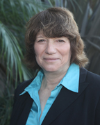 Lesleysmall
