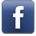 Find Us on Facebook