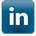 Connect on LinkedIn
