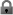admin login